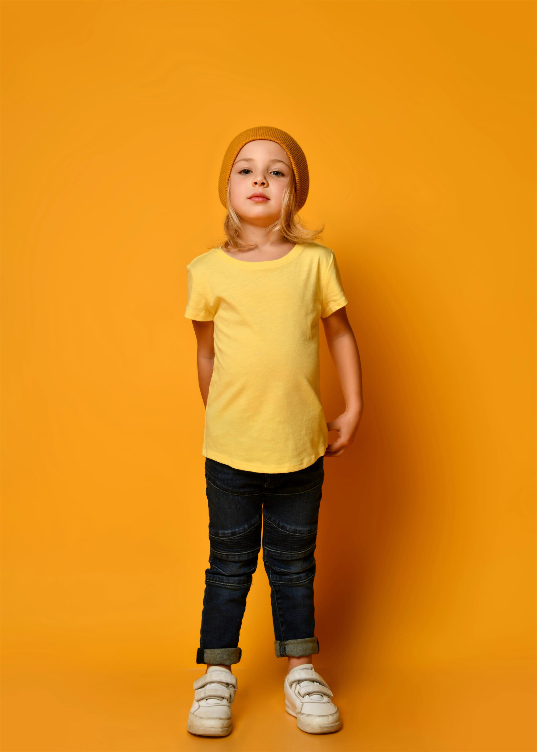 Depositphotos_329679596_XL_compr