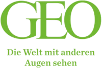 GEO Magazin